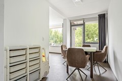30 Nieuwdamlaan 116 Den Haag.jpg